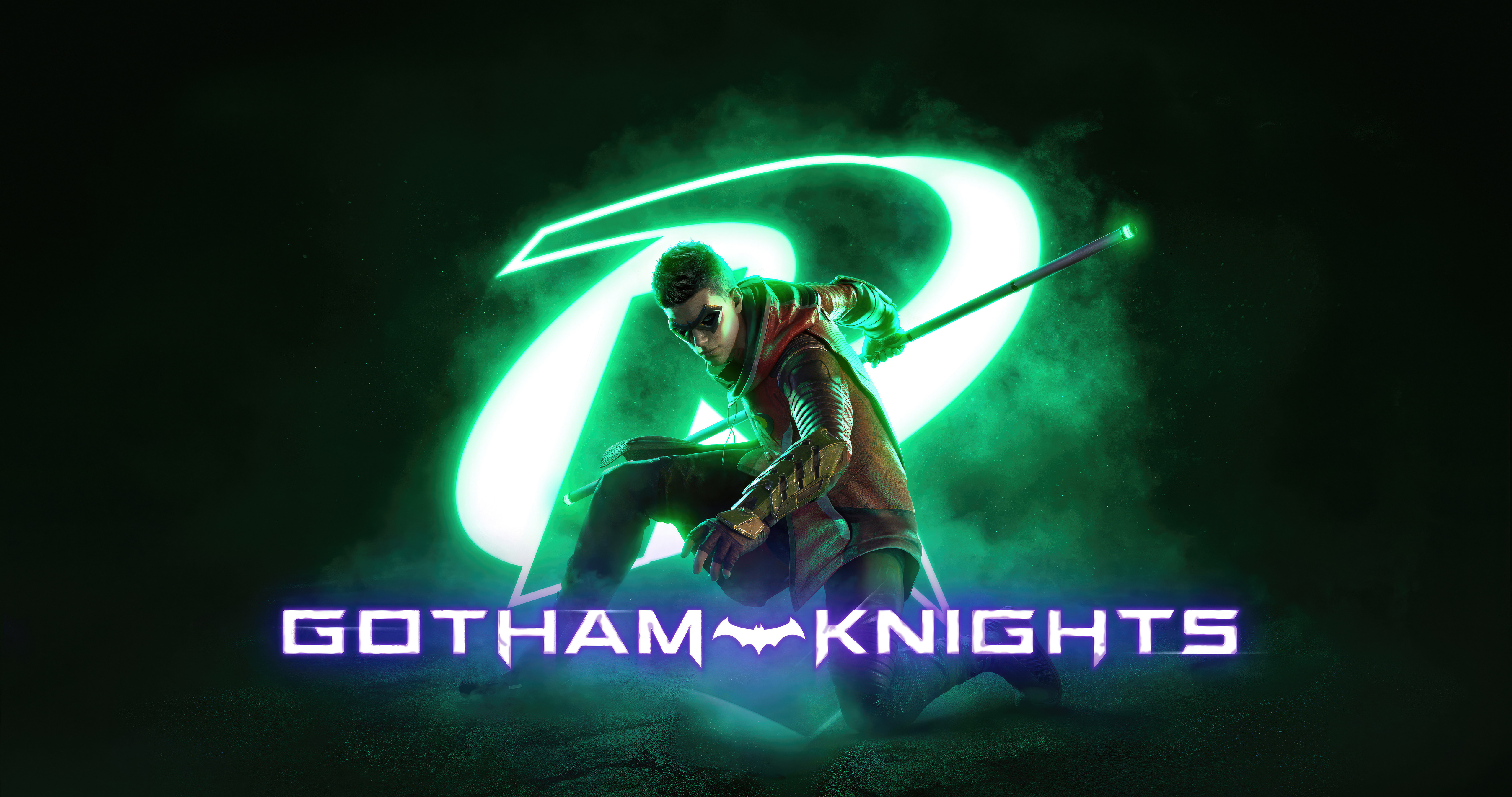 gotham-knights-robin-4k-a7 gotham-knights-robin-4k-a7