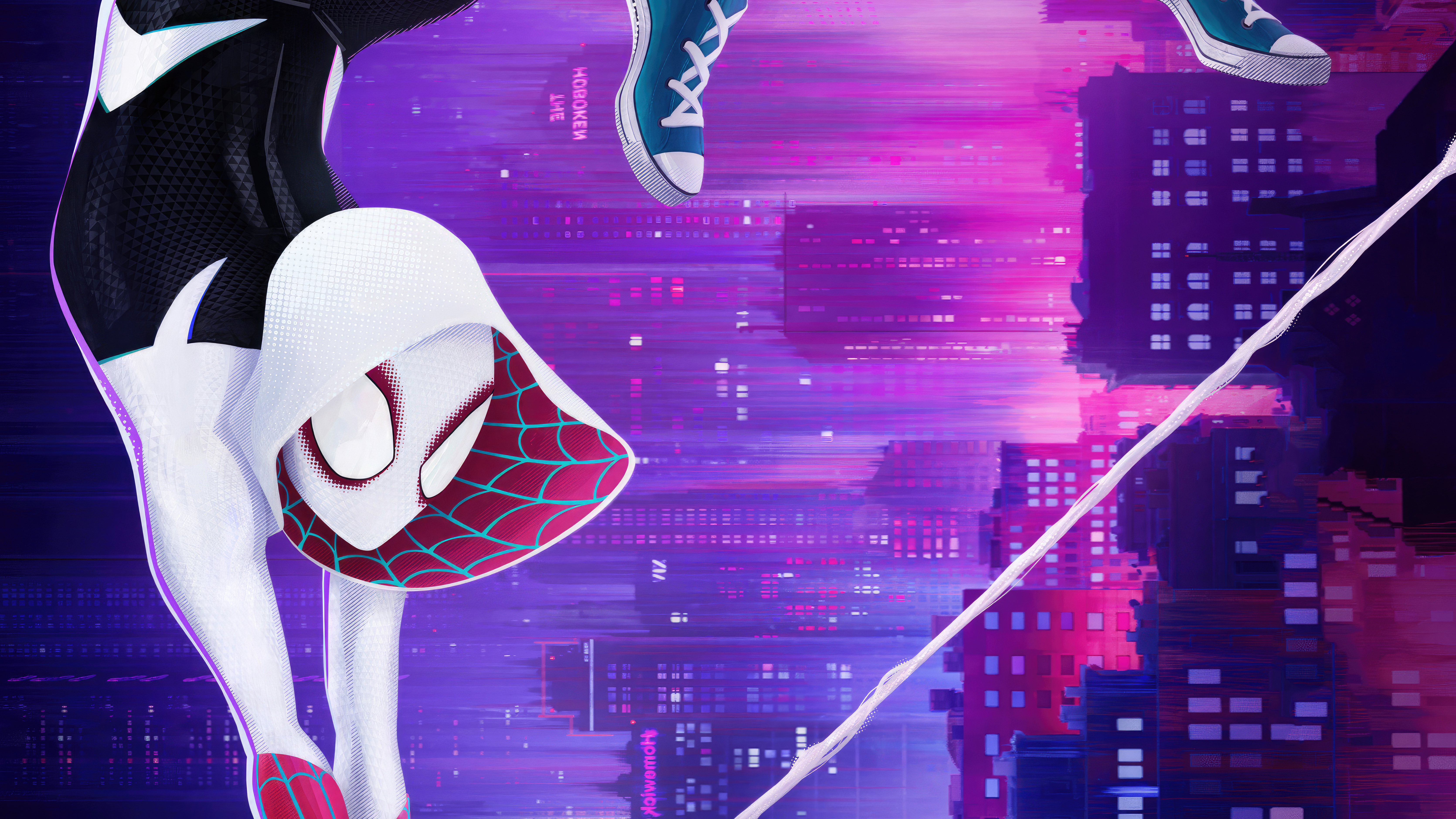 gwen-stacy-in-spiderman-across-the-spider-verse-2023-5k-o5 gwen-stacy-in-spiderman-across-the-spider-verse-2023-5k-o5