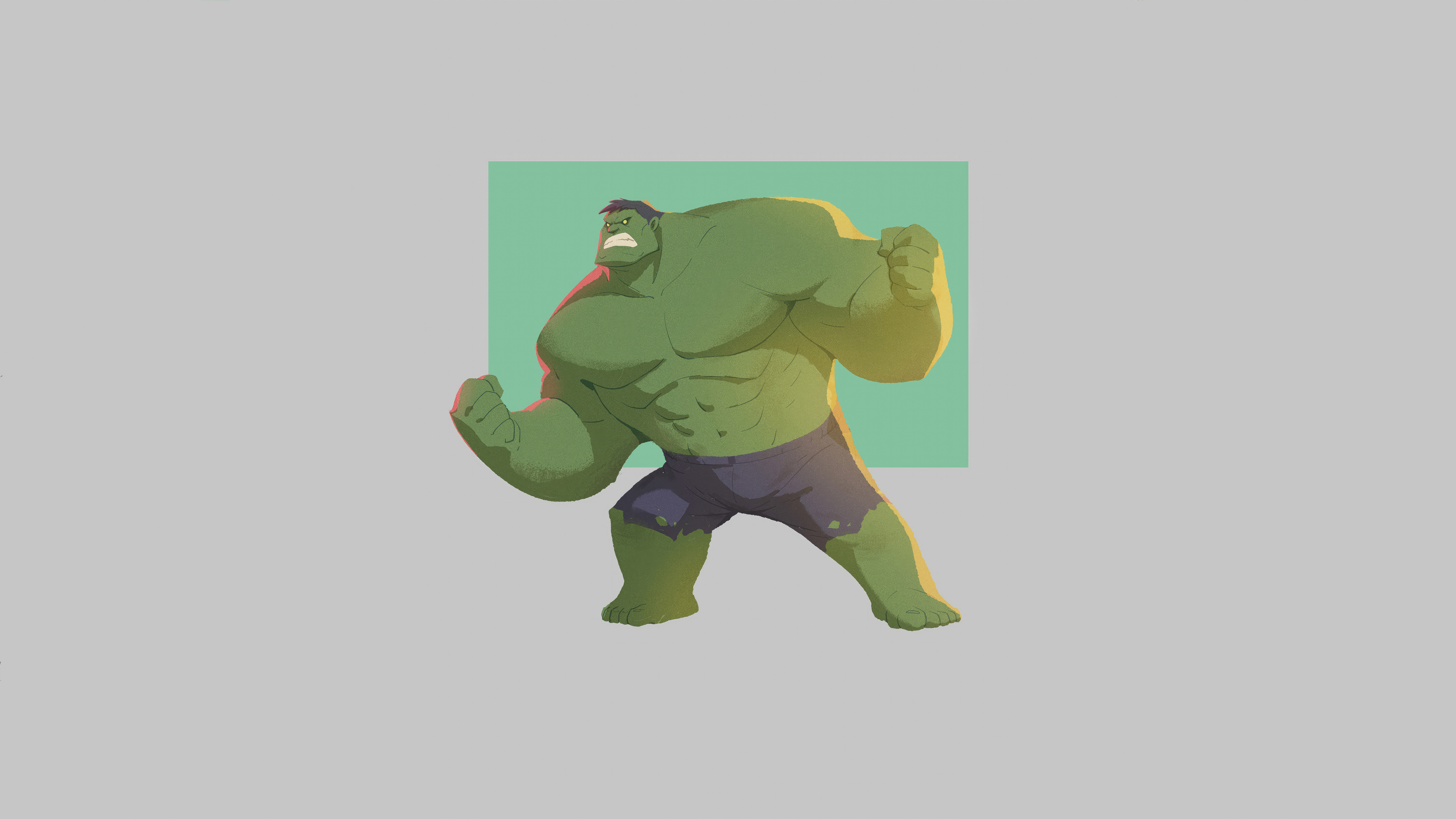 hulk-minimal-4k-pn hulk-minimal-4k-pn