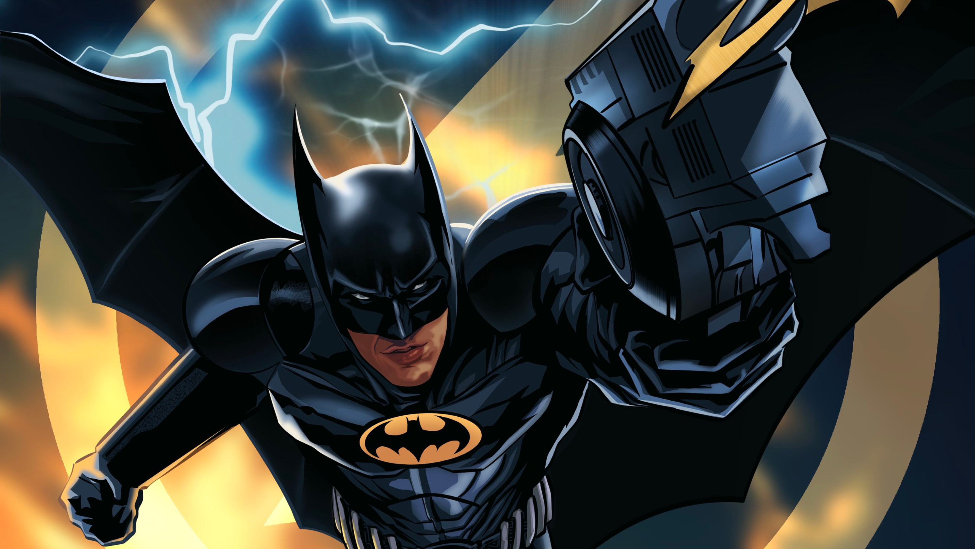 michael-keaton-as-batman-in-the-flash-2023-5i michael-keaton-as-batman-in-the-flash-2023-5i