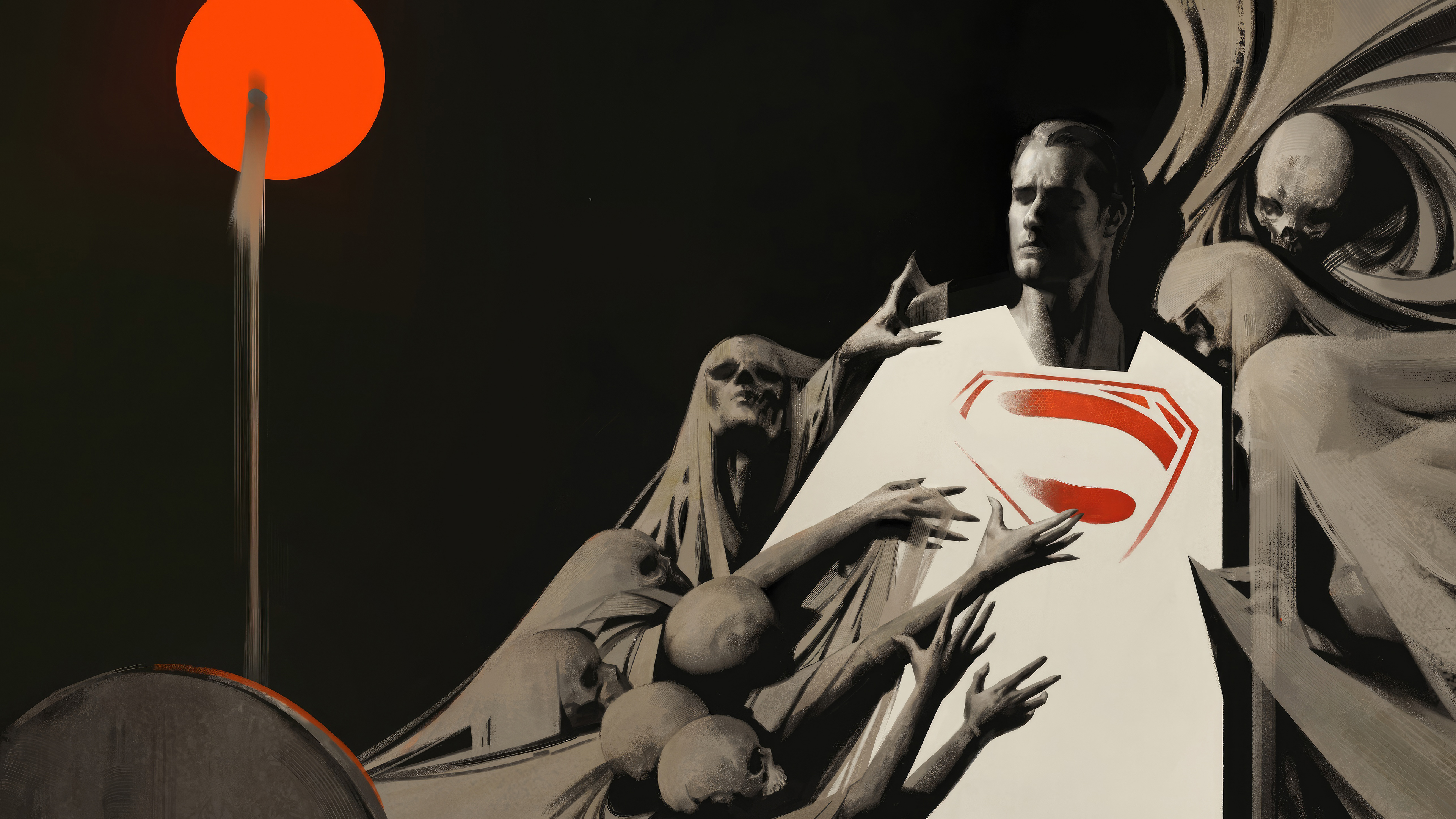 superman-zack-snyder-trilogy-rb superman-zack-snyder-trilogy-rb