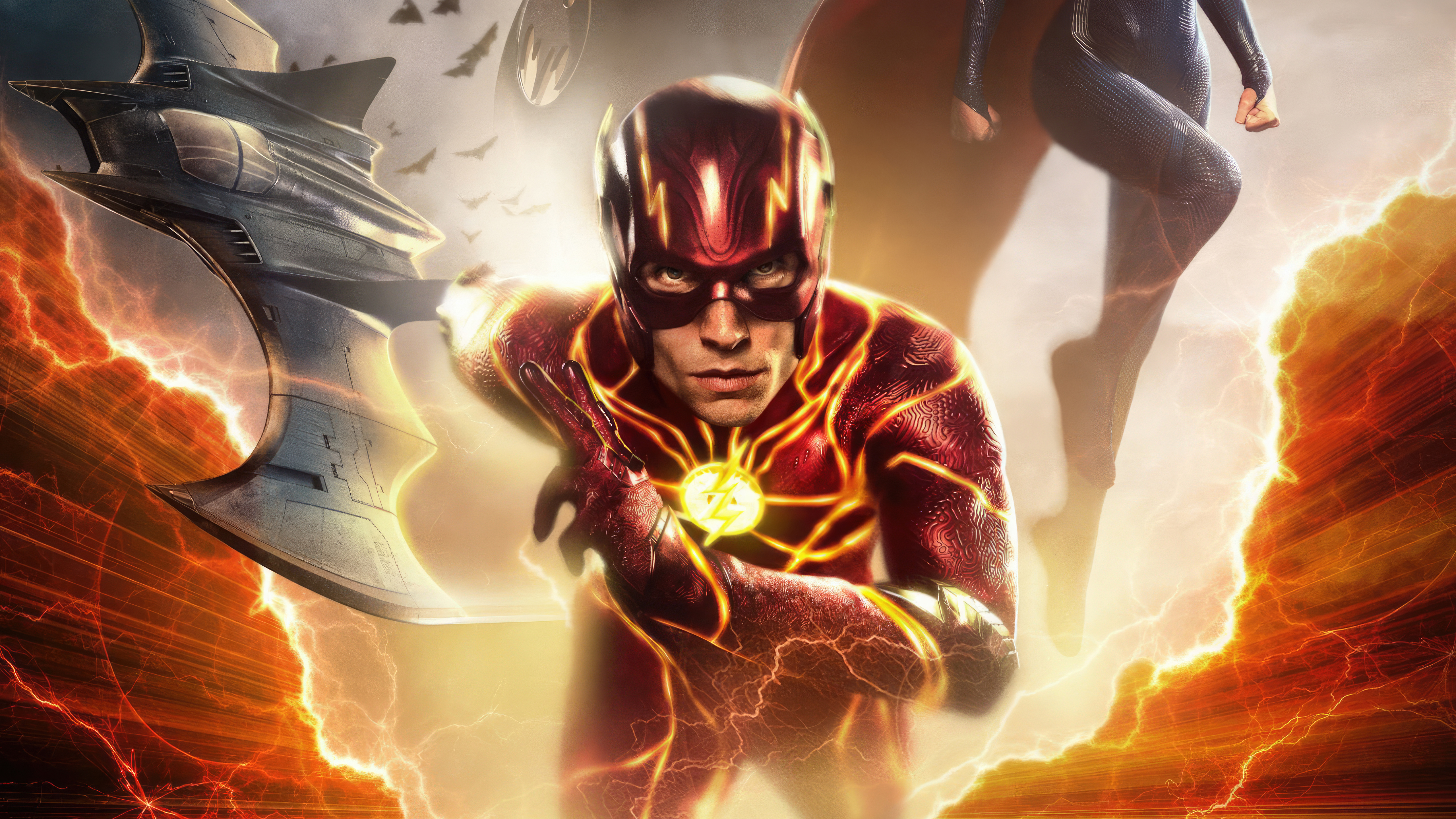 the-flash-worlds-collide-5k-6p the-flash-worlds-collide-5k-6p