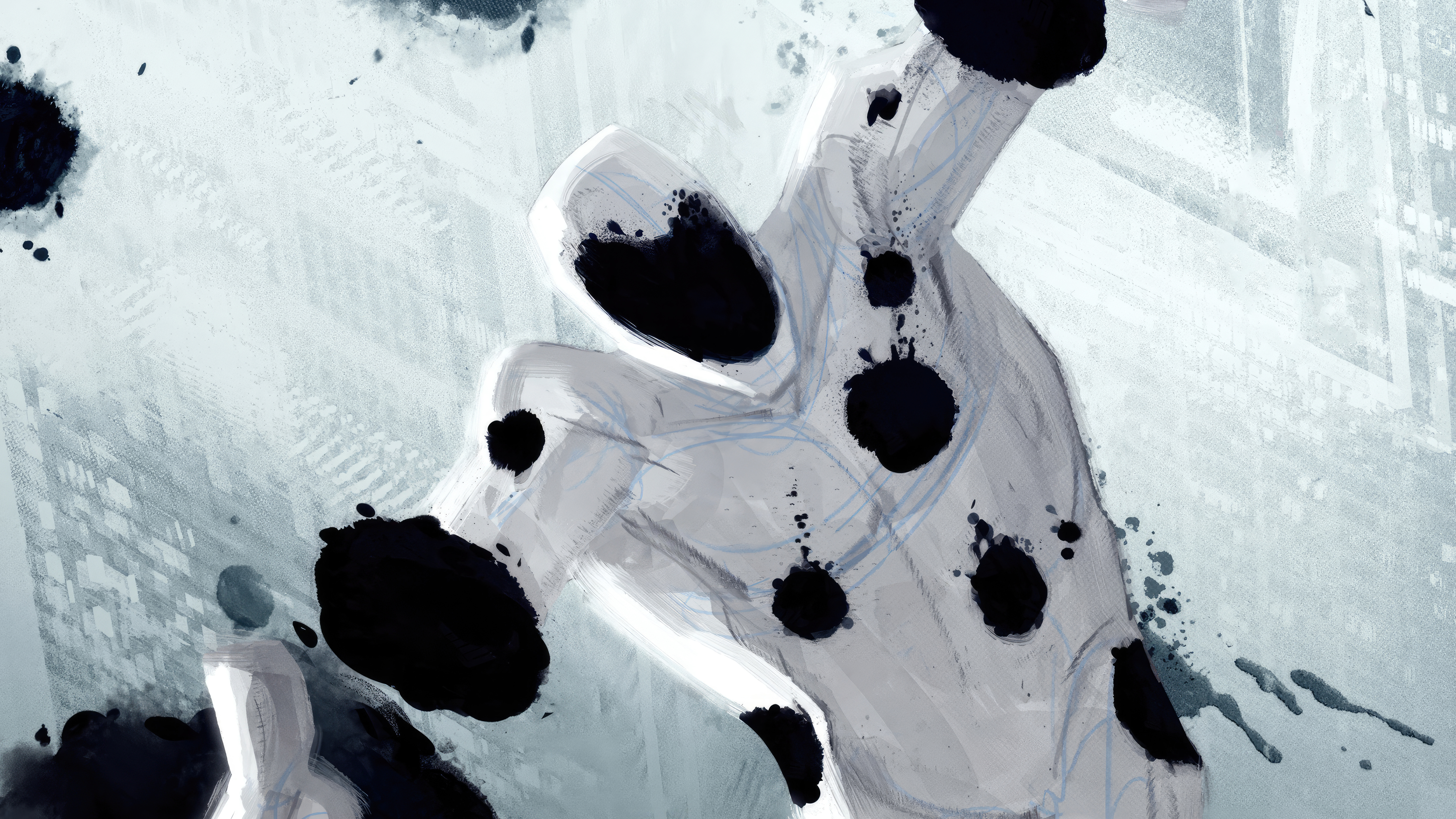 the-spot-in-spiderman-across-the-spider-verse-2023-5k-tm the-spot-in-spiderman-across-the-spider-verse-2023-5k-tm