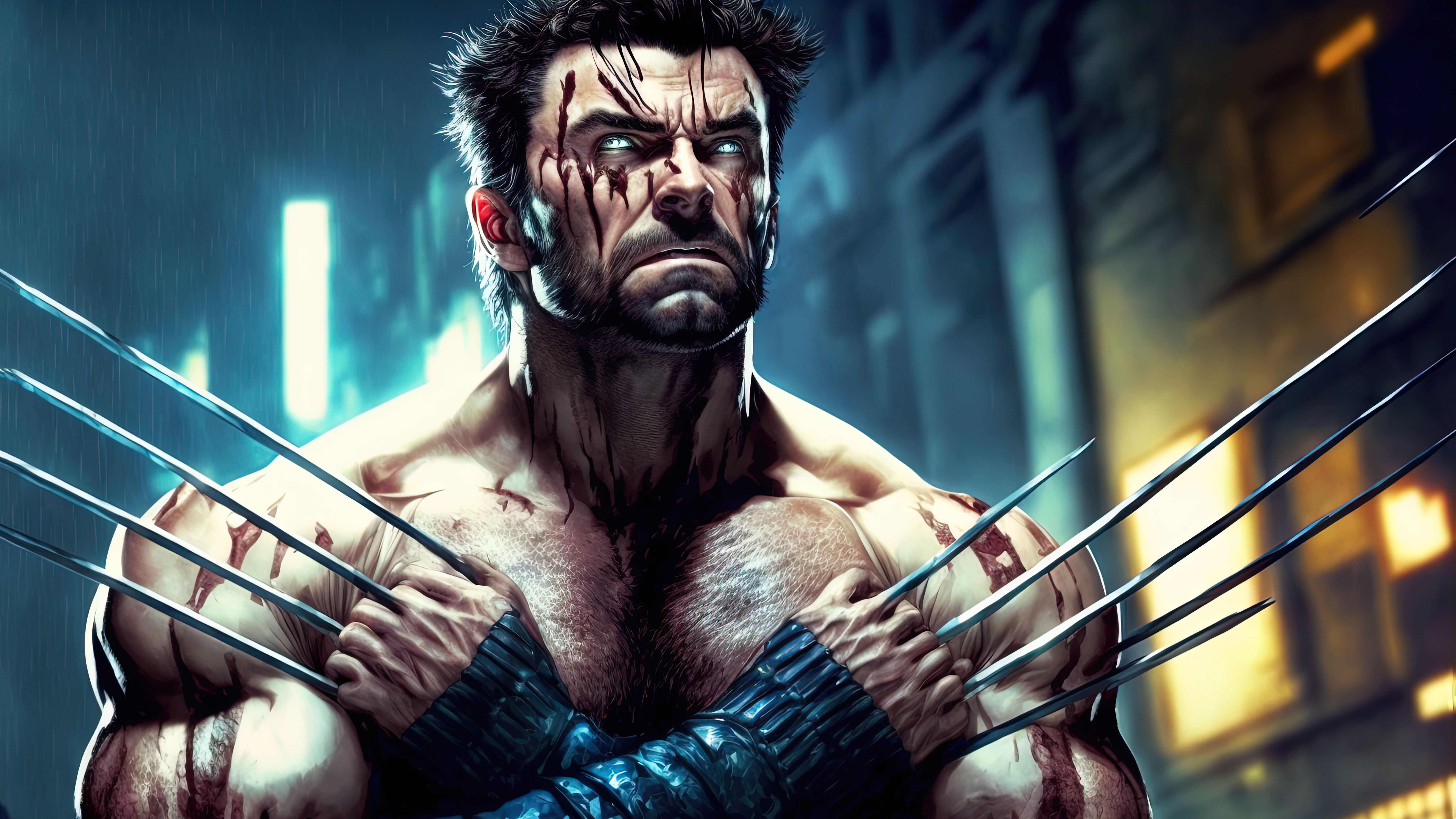 wolverine-claws-5k-2023-dl wolverine-claws-5k-2023-dl