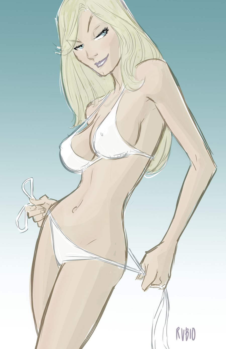 Marvel Vs Capcom Emma Frost By JapaneseAnimeBeetle On DeviantArt marvel-vs-capcom-emma-frost-by-japaneseanimebeetle-on-deviantart