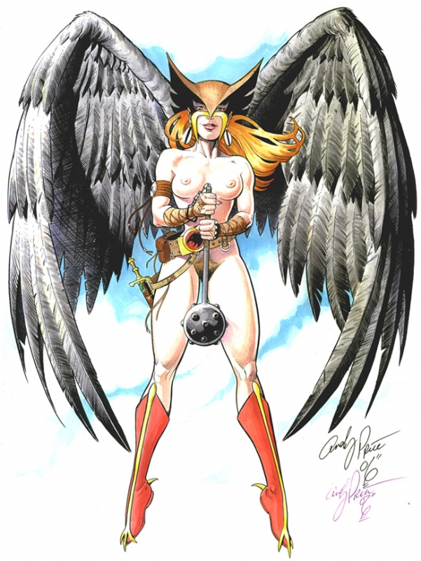 hawkgirlnudecolorsmall hawkgirl nude. hawkgirl nude. 